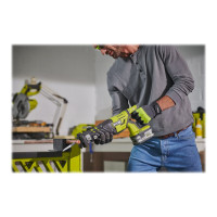 Produktbild för Ryobi One+ R18RS7-0 - tigersåg - sladdlös - inget batteri