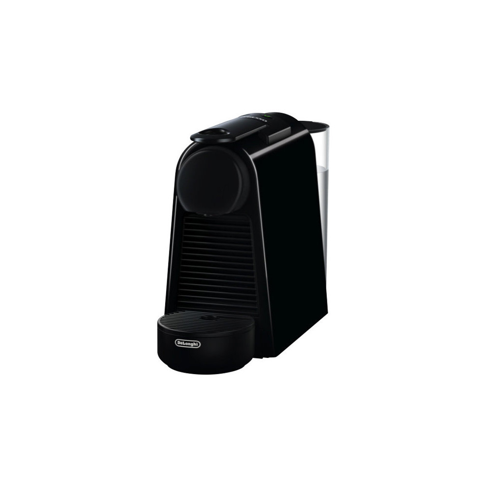 Produktbild för De'Longhi Essenza Mini EN85.B - kaffemaskin - 19 bar - svart