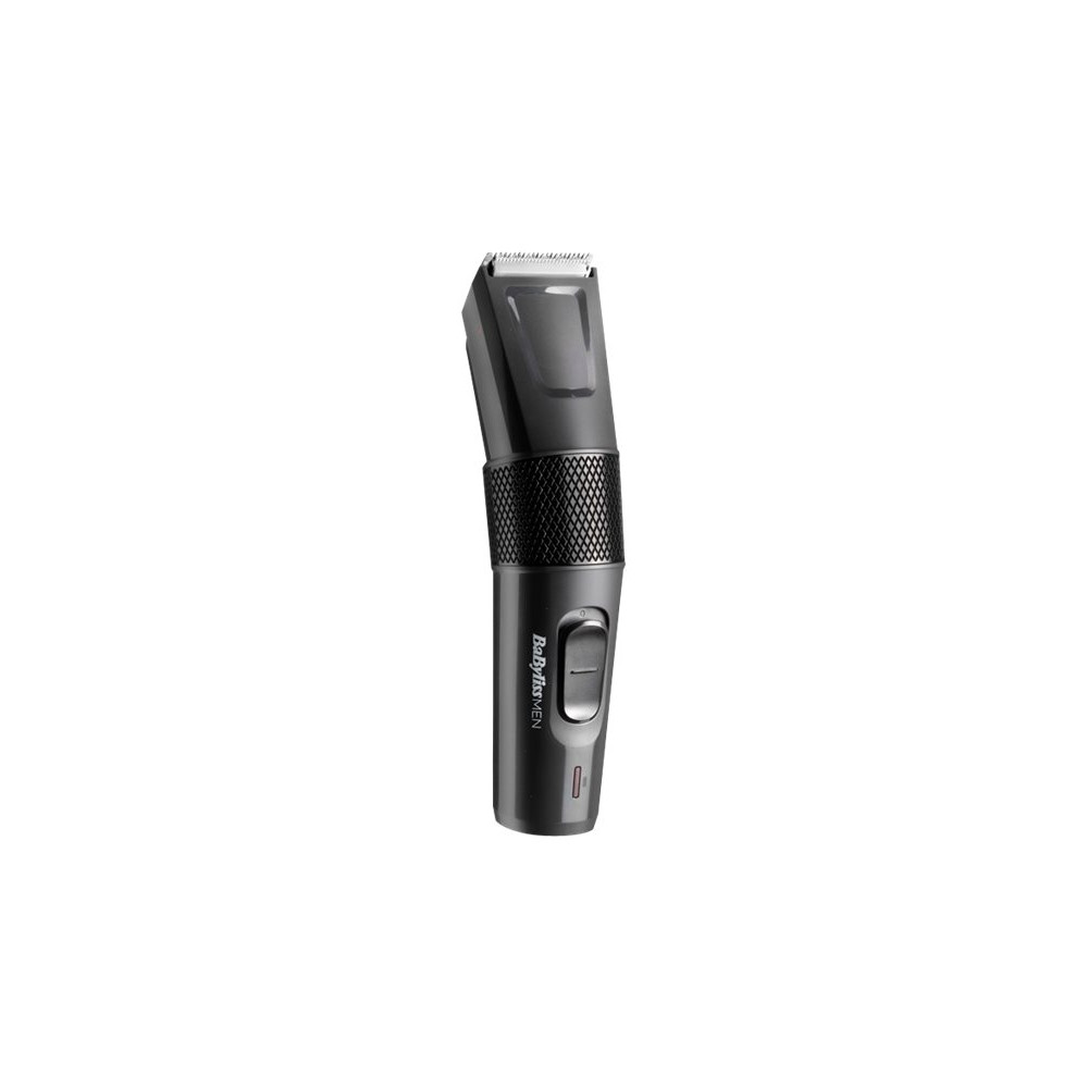Produktbild för BaByliss Men E786E - trimmer