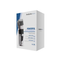 Produktbild för BaByliss Men E786E - trimmer