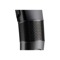 Produktbild för BaByliss Men E786E - trimmer