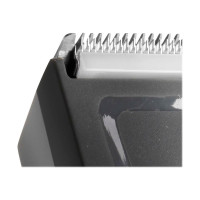 Produktbild för BaByliss Men E786E - trimmer