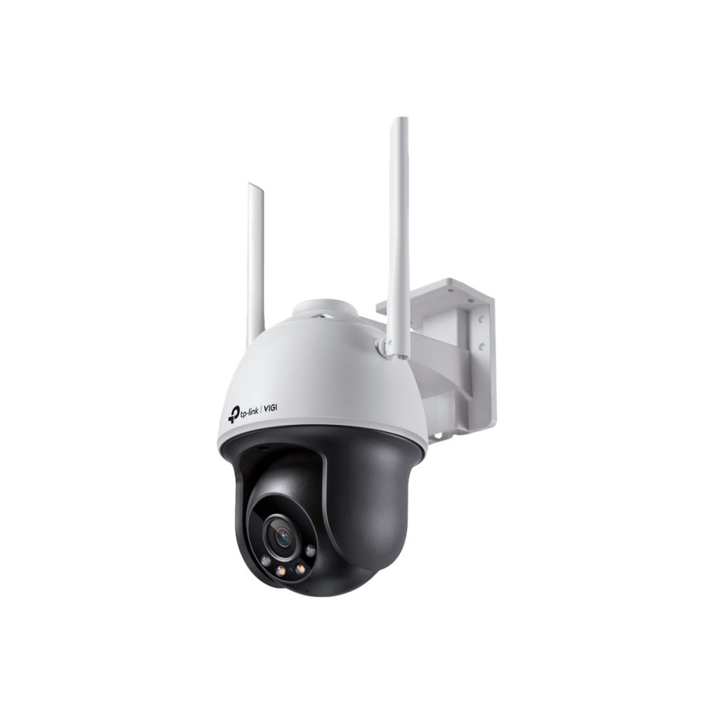 Produktbild för TP-Link VIGI C540-W V1 - nätverksövervakningskamera - torn