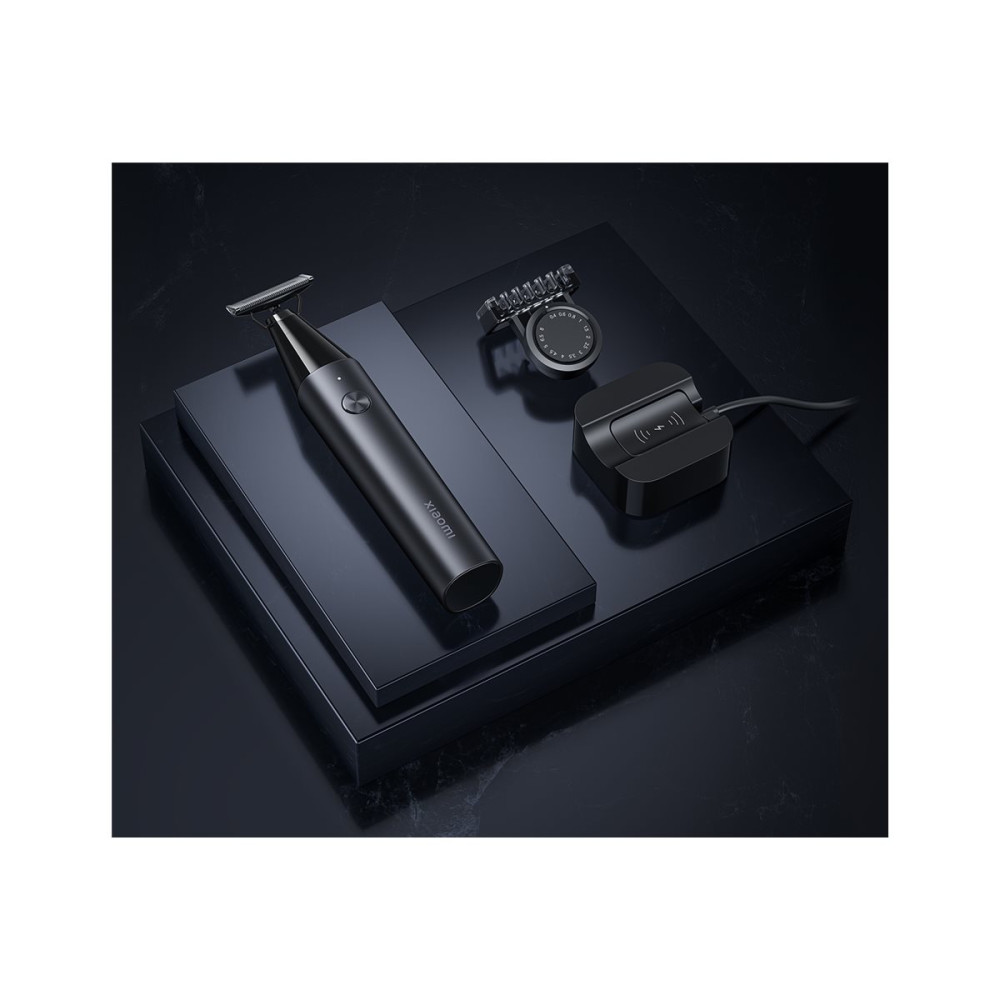 Produktbild för Xiaomi X300 UniBlade - trimmer