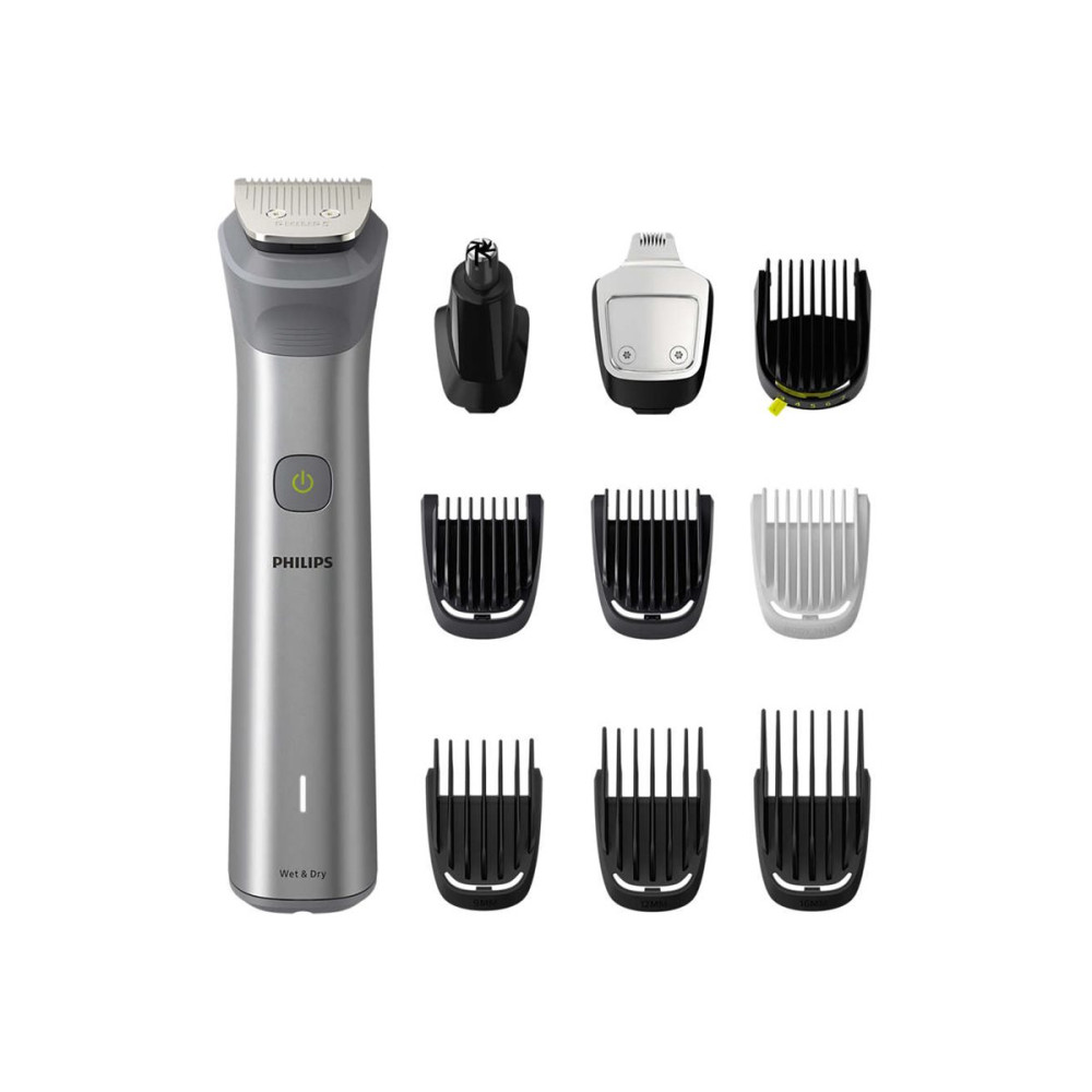 Produktbild för Philips Series 5000 MG5920 - trimmer