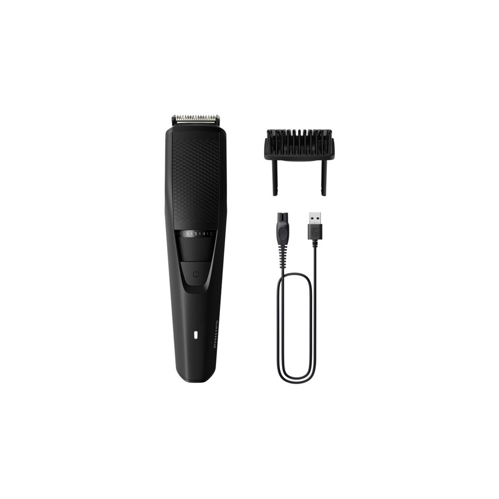 Produktbild för Philips Series 3000 BT3234 - trimmer