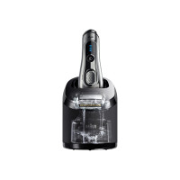 Produktbild för Braun Clean & Renew - rengöringspatron
