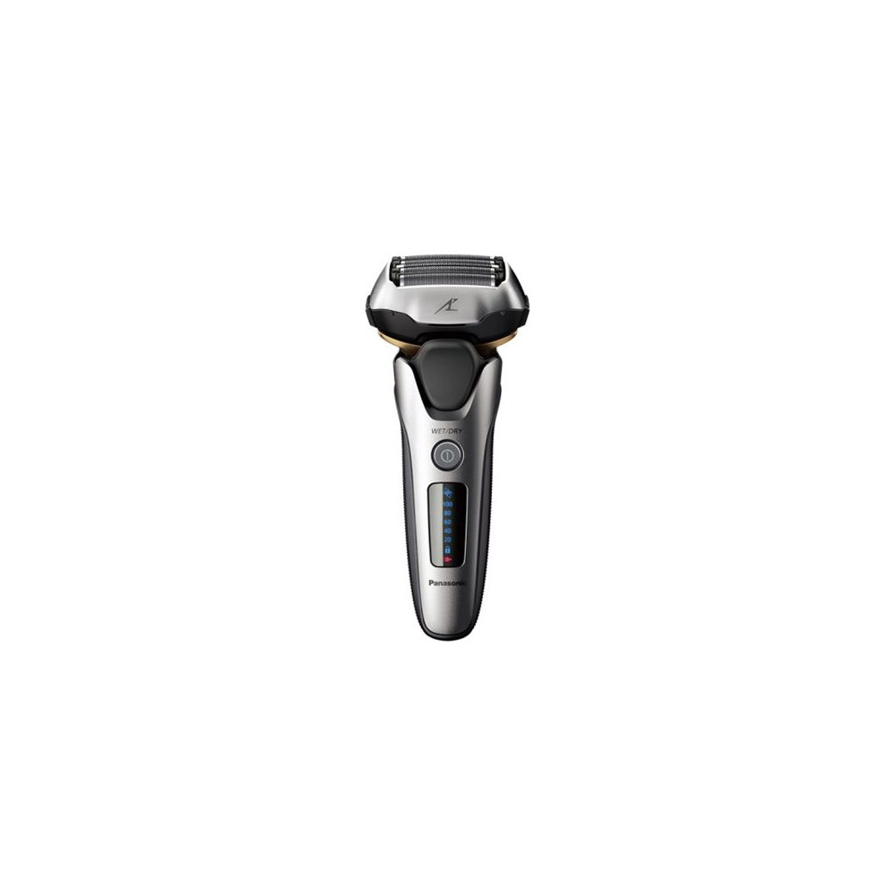 Produktbild för Panasonic ES-LV69-S803 - rakapparat - svart