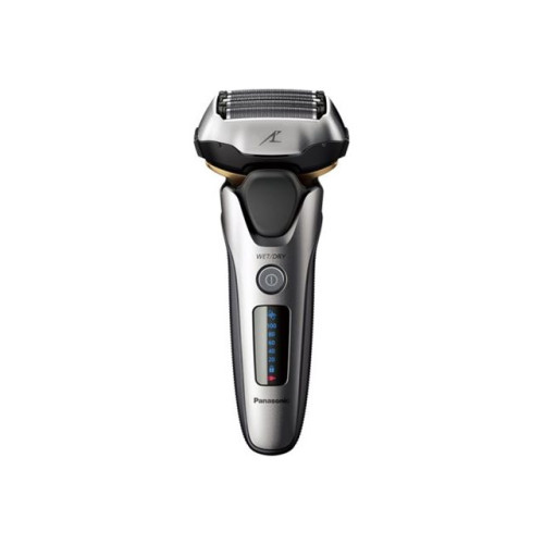 Panasonic Panasonic ES-LV69-S803 - rakapparat - svart