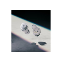 Produktbild för Sennheiser MOMENTUM True Wireless 4 - True wireless-hörlurar med mikrofon