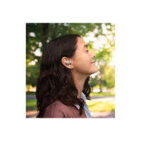 Produktbild för Sennheiser MOMENTUM True Wireless 4 - True wireless-hörlurar med mikrofon