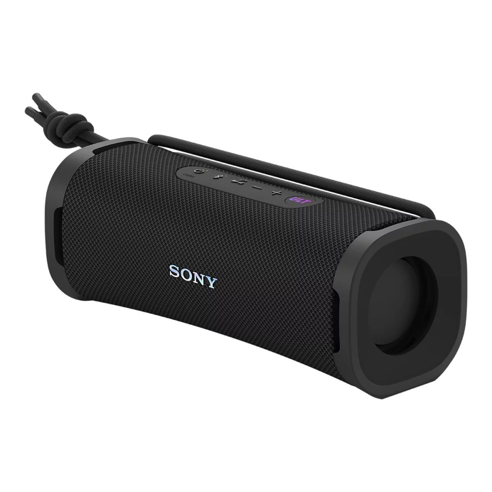Produktbild för Sony ULT FIELD 1 - högtalare - för bärbar användning - trådlös