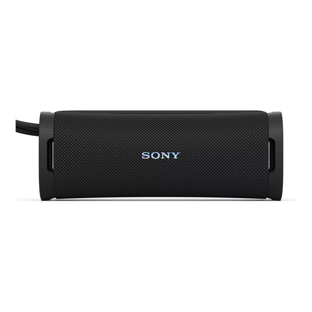 Produktbild för Sony ULT FIELD 1 - högtalare - för bärbar användning - trådlös