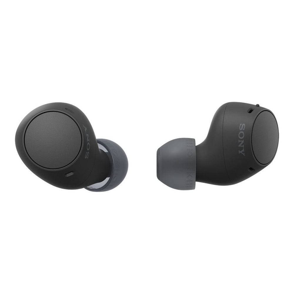 Produktbild för Sony WF-C510 - True wireless-hörlurar med mikrofon