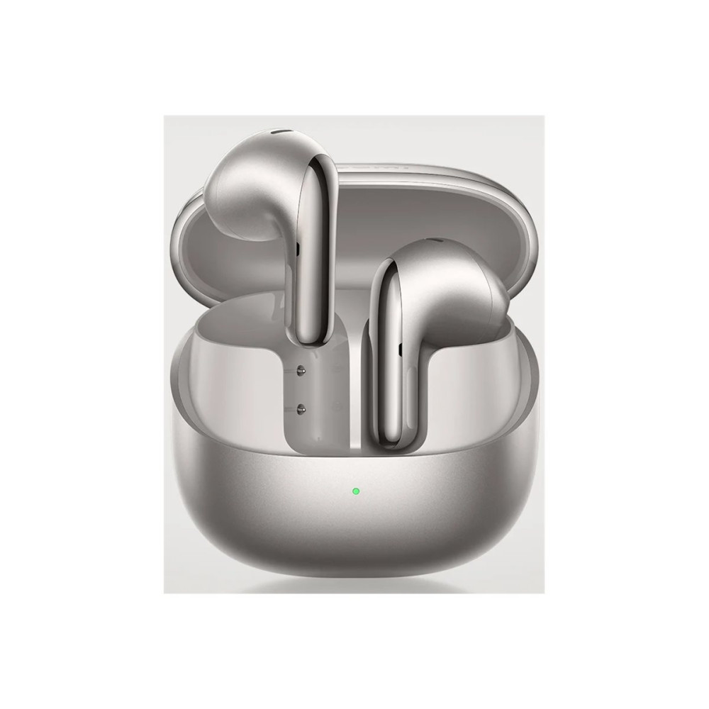 Produktbild för Xiaomi Buds 5 - True wireless-hörlurar med mikrofon