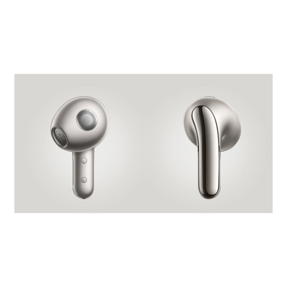 Produktbild för Xiaomi Buds 5 - True wireless-hörlurar med mikrofon
