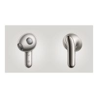 Produktbild för Xiaomi Buds 5 - True wireless-hörlurar med mikrofon
