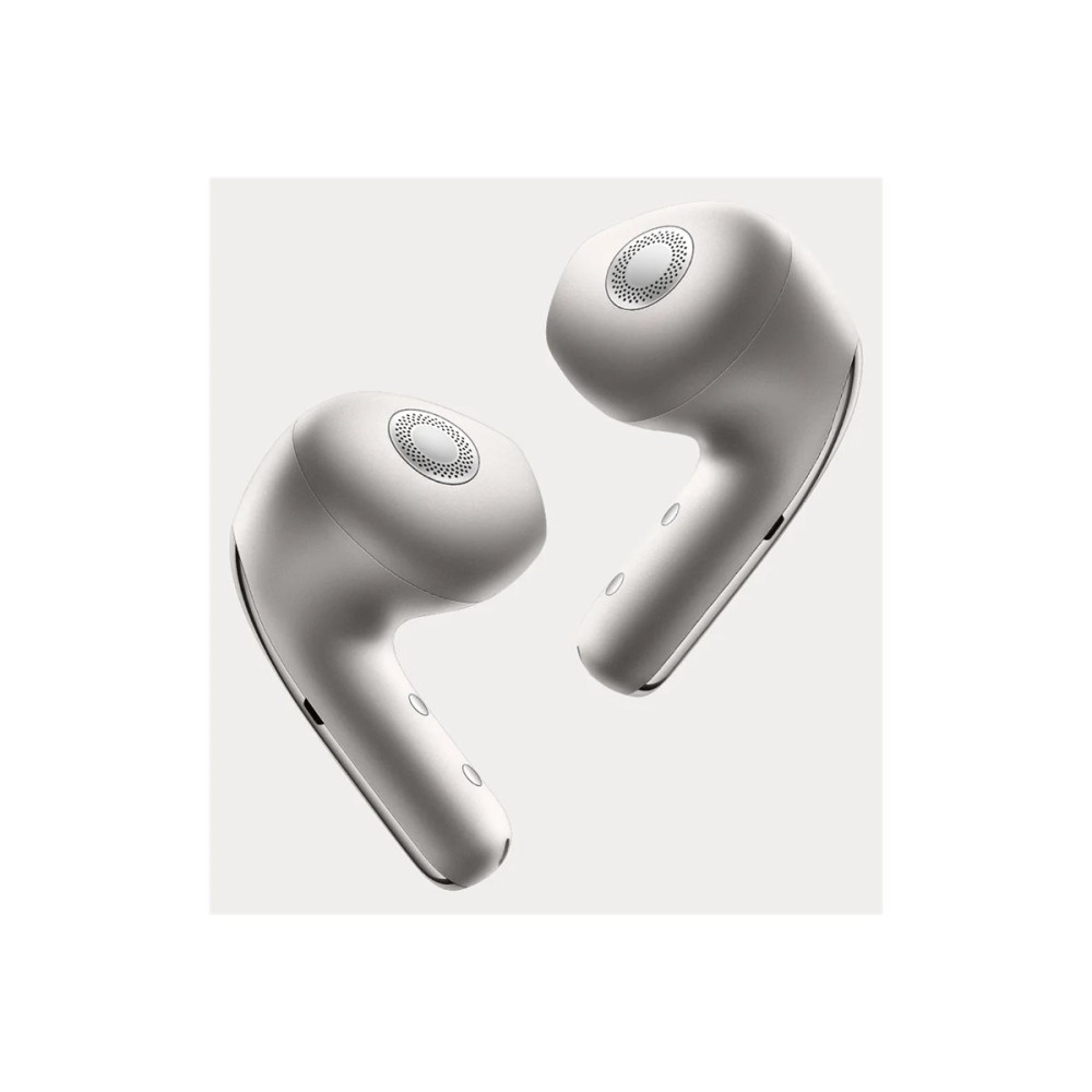 Produktbild för Xiaomi Buds 5 - True wireless-hörlurar med mikrofon