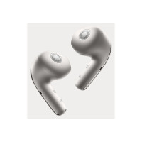 Produktbild för Xiaomi Buds 5 - True wireless-hörlurar med mikrofon