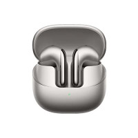 Produktbild för Xiaomi Buds 5 - True wireless-hörlurar med mikrofon