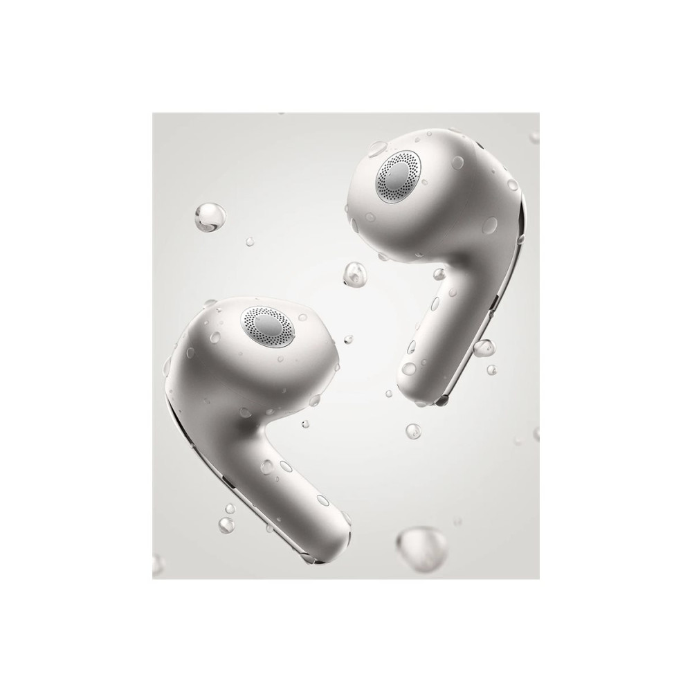 Produktbild för Xiaomi Buds 5 - True wireless-hörlurar med mikrofon