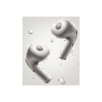Produktbild för Xiaomi Buds 5 - True wireless-hörlurar med mikrofon