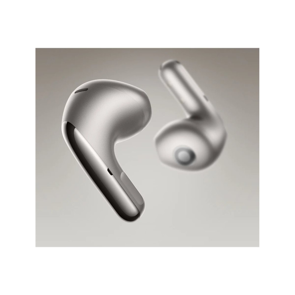 Produktbild för Xiaomi Buds 5 - True wireless-hörlurar med mikrofon