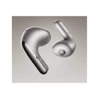 Produktbild för Xiaomi Buds 5 - True wireless-hörlurar med mikrofon