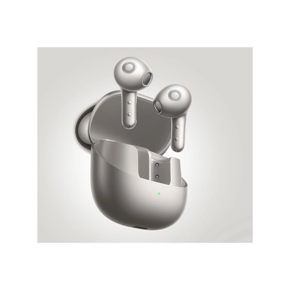 Produktbild för Xiaomi Buds 5 - True wireless-hörlurar med mikrofon