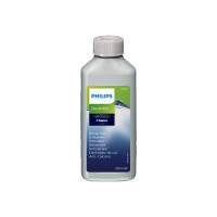 Produktbild för Philips Saeco CA6700/10 avskalare - vätska - flaska - 250 ml