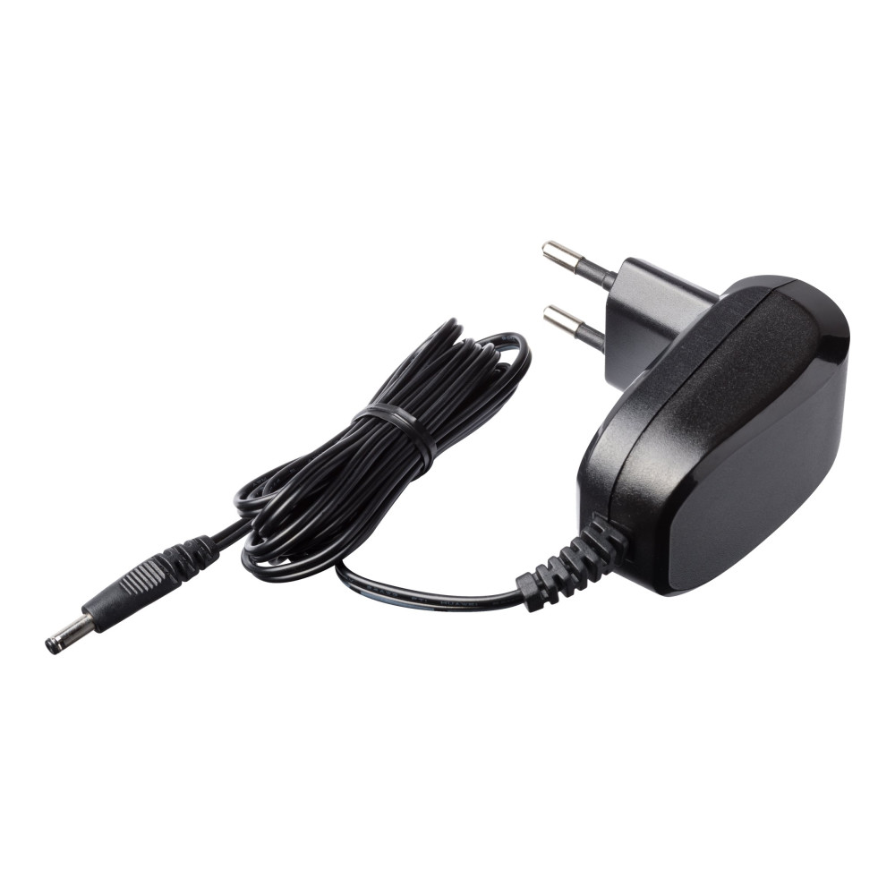 Produktbild för Bresser 5-in-1 Comfort - väderstation