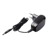 Produktbild för Bresser 5-in-1 Comfort - väderstation