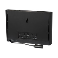 Produktbild för Bresser 5-in-1 Comfort - väderstation