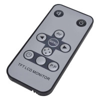 Produktbild för Rörinspektionskamera 30 m med DVR kontroll-låda