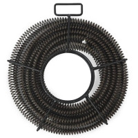 Produktbild för Rensmaskin 250 W 15 m x 16 mm 4,5 m x 9,5 mm