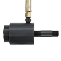 Produktbild för Hydraulisk crimptång 22-60 mm