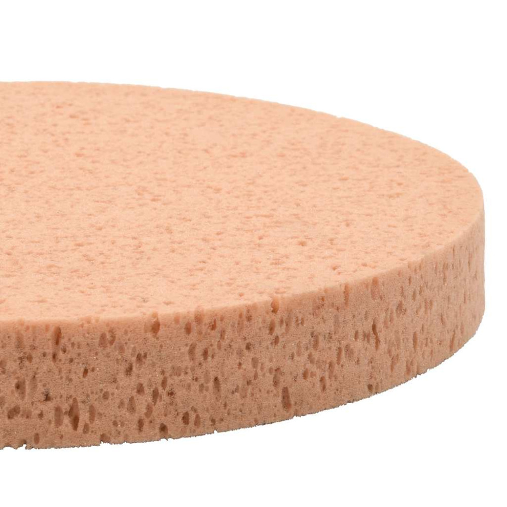Produktbild för Betongmaskin handhållen 710 W