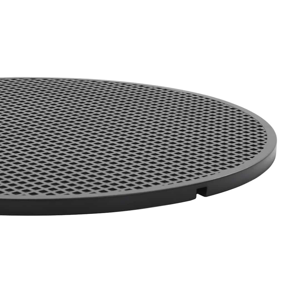 Produktbild för Betongmaskin handhållen 710 W