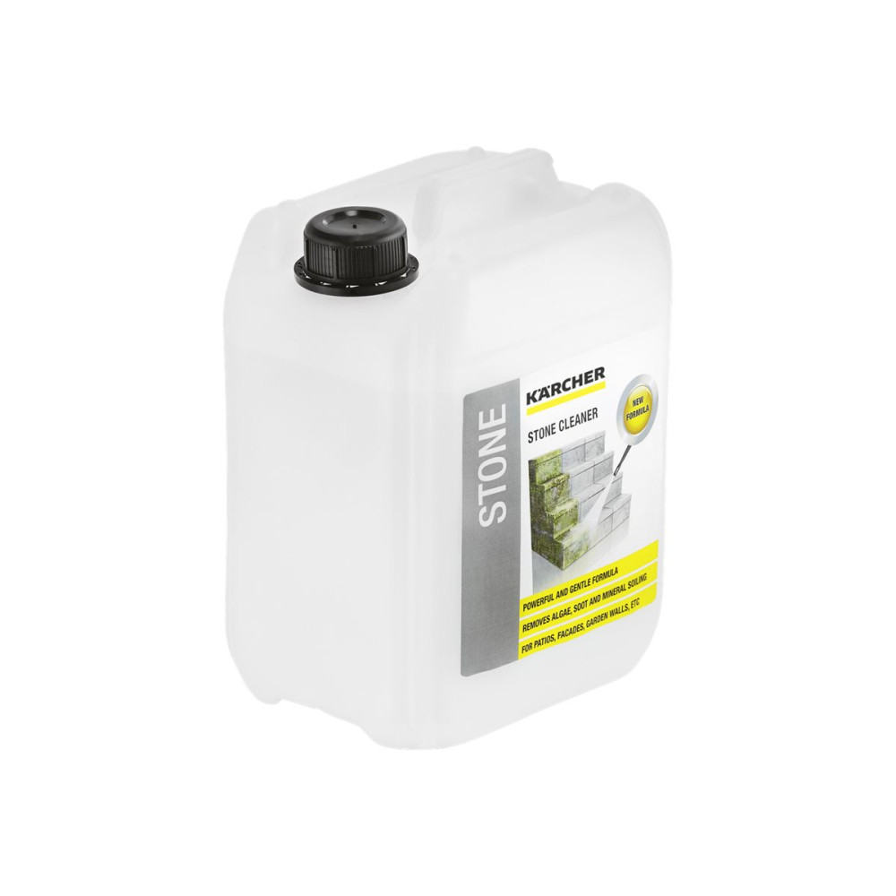 Produktbild för Kärcher RM 625 rengörare - vätska - dunk - 5 L