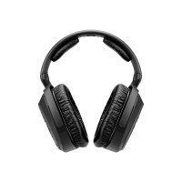 Produktbild för Sennheiser RS 175 - trådlöst hörlurstelefonsystem