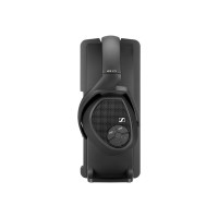 Produktbild för Sennheiser RS 175 - trådlöst hörlurstelefonsystem