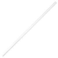 Produktbild för Kabelkanal Ø25 mm 30 m PVC