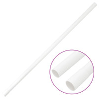 Produktbild för Kabelkanal Ø25 mm 30 m PVC
