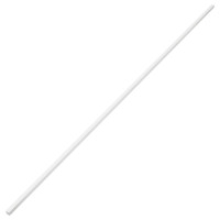 Produktbild för Kabelkanal 15x10 mm 10 m PVC