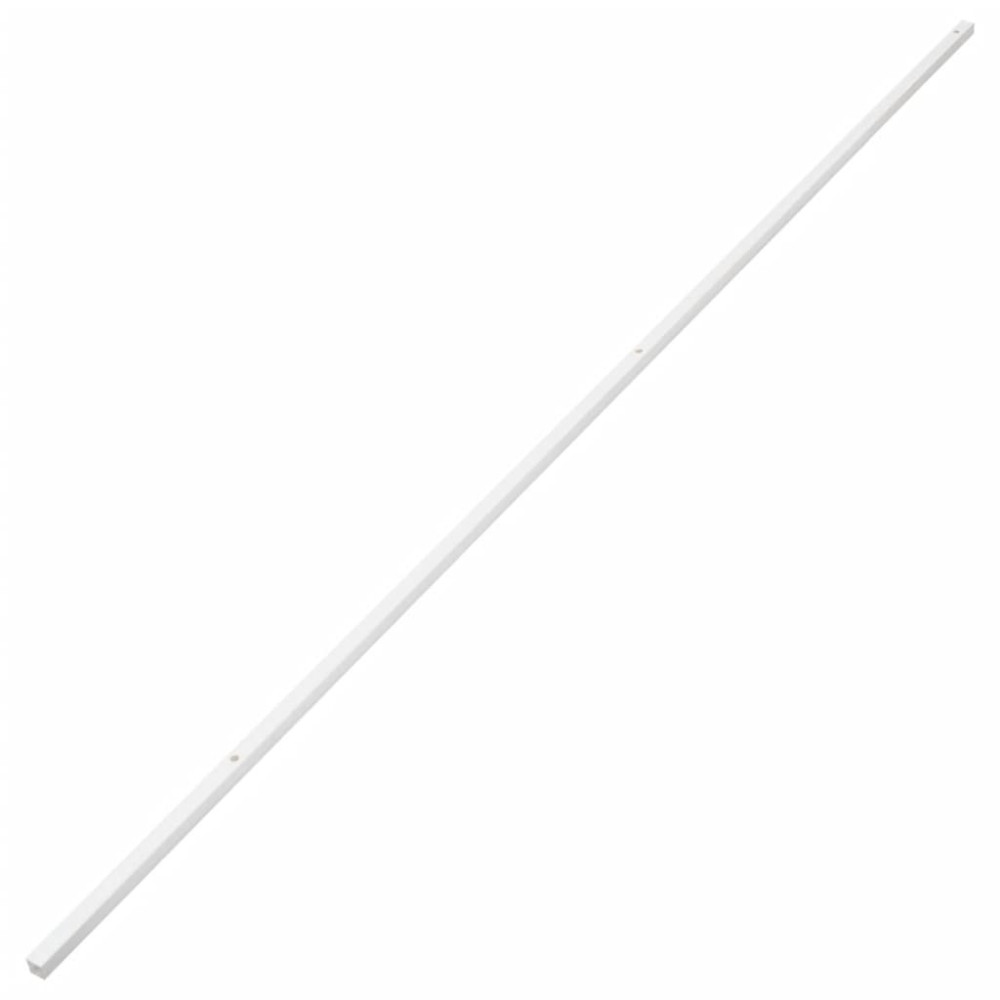 Produktbild för Kabelkanal 15x10 mm 10 m PVC