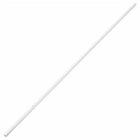 Produktbild för Kabelkanal 15x10 mm 10 m PVC