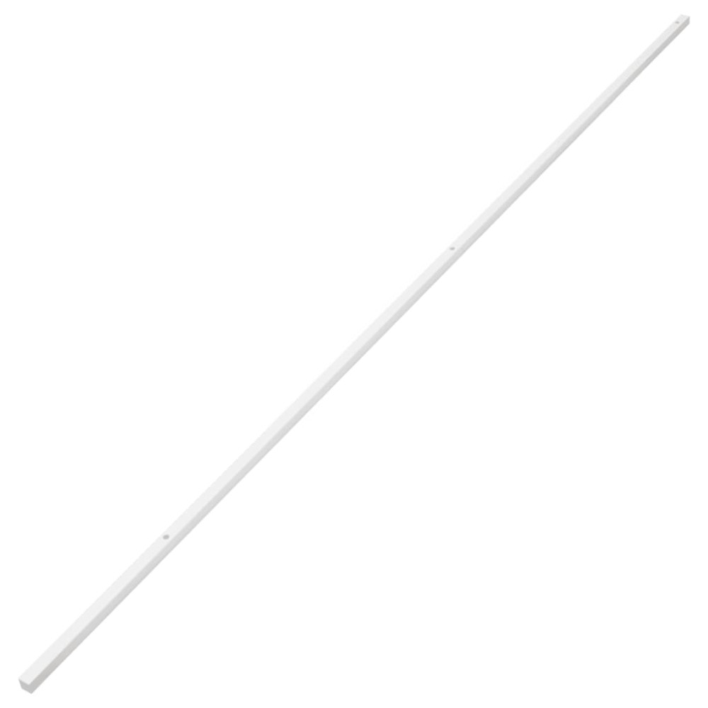 Produktbild för Kabelkanal 30x20 mm 10 m PVC