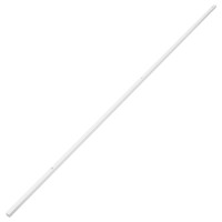 Produktbild för Kabelkanal 30x20 mm 10 m PVC