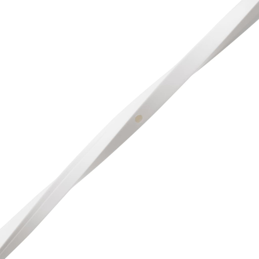 Produktbild för Kabelkanal 30x20 mm 10 m PVC