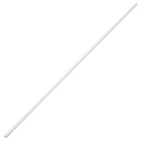 Produktbild för Kabelkanal 25x25 mm 10 m PVC